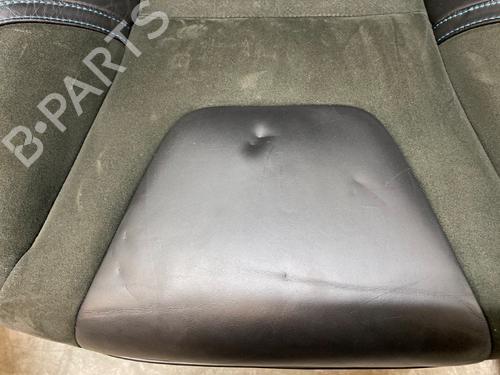 Seats set VOLVO V60 I (155) 2.0 Polestar AWD | BP39242613C78 - Image 5