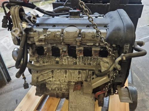 Moteur VOLVO S60 I (384) 2.4 (170 hp) 30883503
