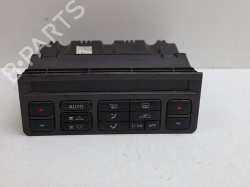 Used Climate control Climate control 37030762 37030762
