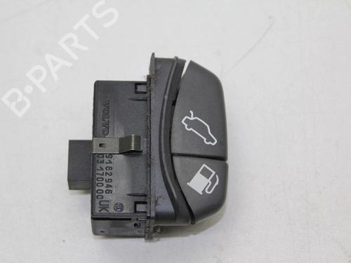 Used Switch VOLVO V70 I (875, 876) 2.4 (144 hp) 18613357