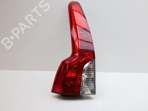 left-taillight-volvo-v50-545-2003-2004-2005-2006-2007-2008-2009-2010-2011-2012-36914472 main image