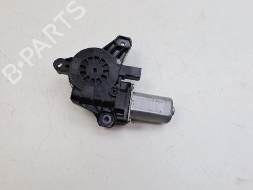 electronic-module-mercedes-benz-a-class-w177-2018-27529358 main image