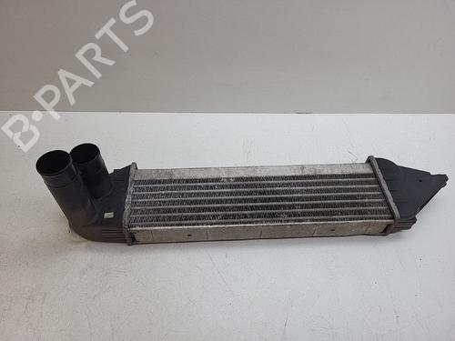 Intercooler SAAB 9-3 Cabriolet (YS3D) 2.0 Turbo | BP18616976M30 
