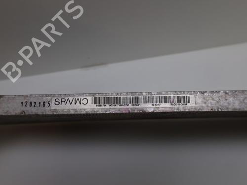 Køler LYNK & CO 01 PHEV | BP18636411M31 