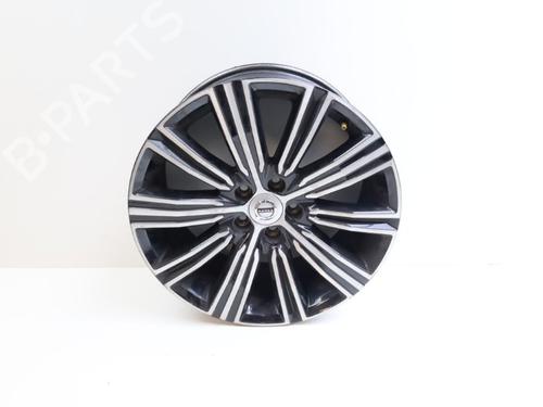 Rim VOLVO V60 II (225) T6 Plug-in Hybrid AWD | BP29854816C45 
