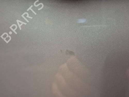 Left rear door VOLVO V70 II (285) D5 | BP25448269C4 