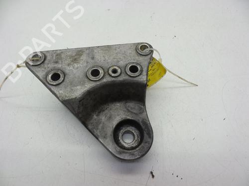 Used Engine mount Engine mount SAAB 9-5 (YS3E) 3.0 TiD (177 hp) 18609104 18609104