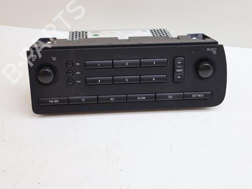 Switch SAAB 9-3 Estate (E50) 1.8t 2.0 | BP26164372I30 