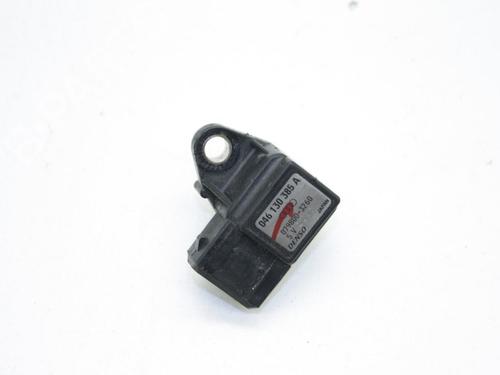Used Electronic sensor Electronic sensor VOLVO V70 I (875, 876) 2.5 TDI (140 hp) 18611558 18611558