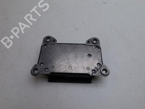 ECU airbags VOLVO XC90 II (256) T8 Hybrid AWD | BP31374727M53 