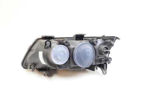 Right headlight SAAB 9-3 Estate (E50) 1.8t 2.0 | BP29419246C29 