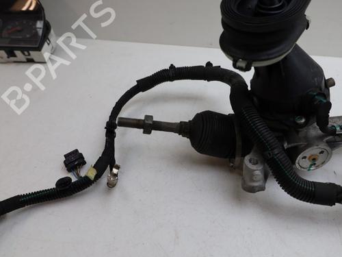 Steering rack VOLVO XC40 (536) Recharge AWD | BP36501829M22 - Image 5