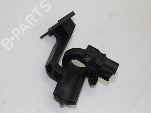 BP18612631M84 main image