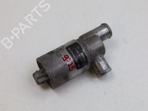 Used Electronic sensor Electronic sensor VOLVO V70 I (875, 876) 2.4 (144 hp) 36305512 36305512
