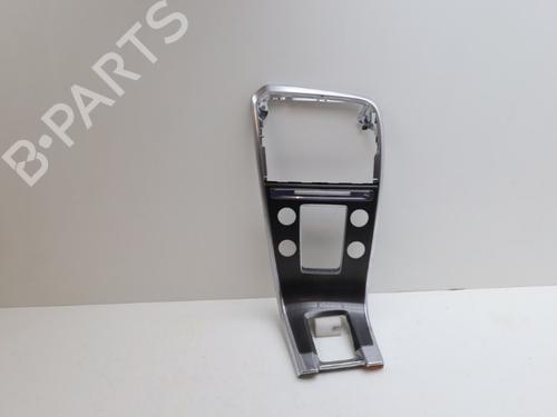 Used Other VOLVO XC60 I SUV (156) D3 (150 hp) 30151380