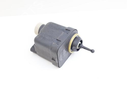Frlygte justeringsmotor SAAB 900 II 2.0 i (131 hp) 18608507