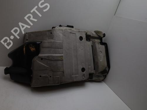 Other VOLVO XC40 (536) Recharge | BP32178062O1 - Image 2