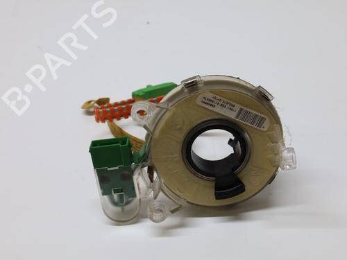 Used Squib airbag Squib airbag VOLVO C70 I Coupe (872) 2.4 T (193 hp) 33178981 33178981