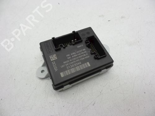 Used Electronic sensor Electronic sensor 18625991 18625991