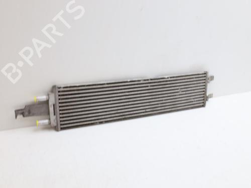 Water radiator LYNK & CO 01 PHEV | BP35897311M31 - Image 2