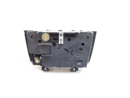 Control unit VOLVO S60 I (384) 2.4 T AWD | BP33421928M11 - Image 2