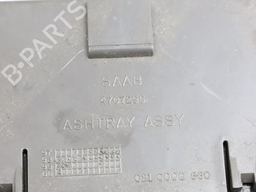 Ashtray SAAB 9-3 (YS3D) 2.0 Turbo | BP28474564I30 - Image 4