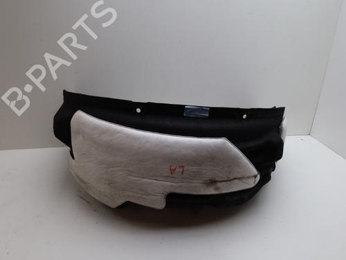 other-lynk-co-01-phev-8892060796-2017-18638209 main image