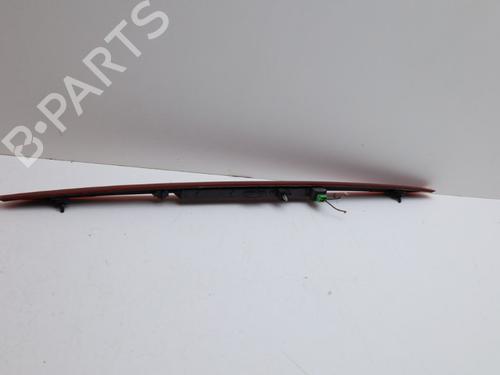 Third brake light VOLVO XC60 I SUV (156) D4 | BP29586655L11 