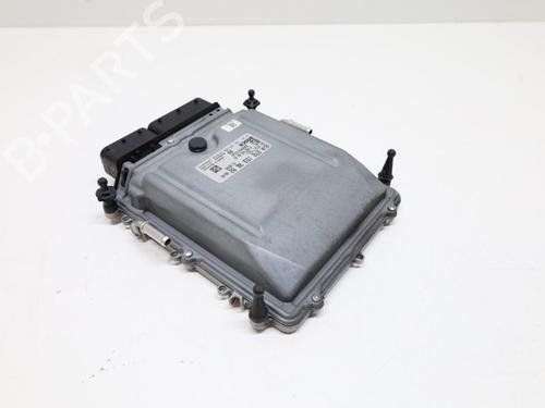 Engine control unit (ECU) MERCEDES-BENZ E-CLASS (W212) E 350 CGI (212.057) | BP40264056M57 - Image 2