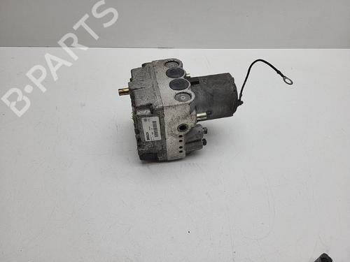 ABS pump VOLVO V40 Estate (645) 1.8 | BP18609582M43 