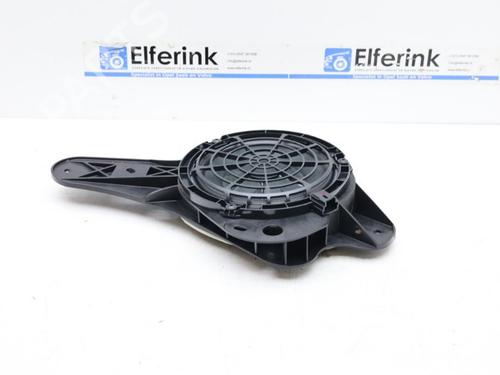 Used Speaker Speaker OPEL GRANDLAND / GRANDLAND X (A18, P1UO) 1.2 (75) (131 hp) 18634916 18634916