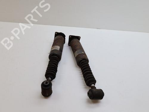 Used Right front shock absorber VOLVO V70 II (285) 2.4 T (200 hp) 24891669