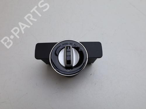 headlight-switch-mercedes-benz-e-class-coupe-c207-2009-2010-2011-2012-2013-2014-2015-2016-30633696 main image
