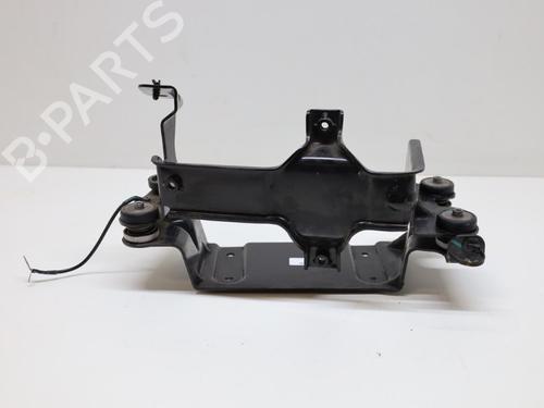 Support VOLVO XC40 (536) Recharge AWD | BP34248046C155 - Image 3