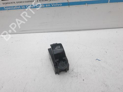 Used Switch Switch VOLVO XC90 II (256) T6 AWD (320 hp) 18631838 18631838