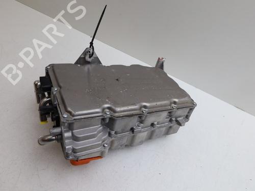 Inverter/Converter VOLVO XC60 II (246) T8 Hybrid Polestar AWD | BP33179030M119 - Image 9