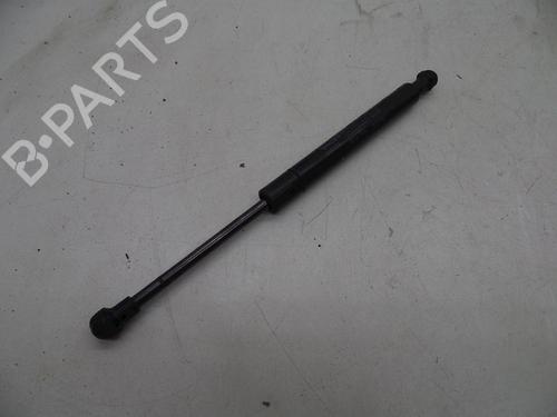 Gassdemper Bakluke VOLVO C70 I Convertible (873) 2.4 T (200 hp) 18613868