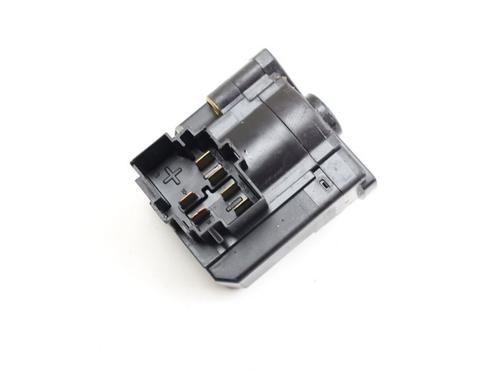 Kombi Kontakt / Stilkkontakt SAAB 9-3 (YS3D) 2.0 Turbo (150 hp) 30539623