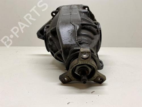 Rear differential MERCEDES-BENZ E-CLASS (W212) E 350 CGI (212.057) | BP40299192M24 - Image 4