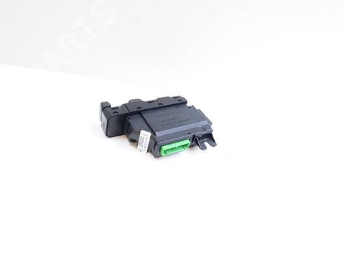 Switch VOLVO V70 II (285) D5 | BP23572711I30 - Image 4