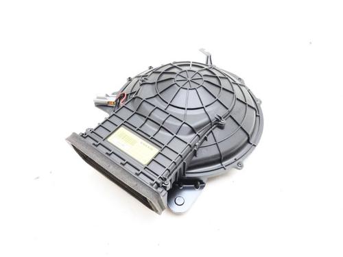 Used Electronic module VOLVO XC90 II (256) T8 Hybrid AWD (407 hp) 31332699