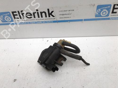 Elektronisk sensor Elektronisk sensor VOLVO V60 I (155) 1.6 DRIVe (114 hp) 18630870 18630870