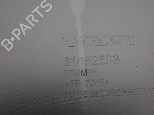 Boot lining VOLVO V60 II (225) T6 Plug-in Hybrid AWD | BP29854789I3 - Image 4