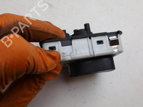 Switch SAAB 9-3 (YS3F, E79, D79, D75) 1,8t | BP29503206I30 