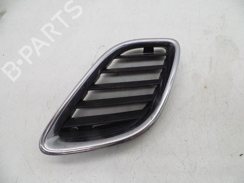 Grill SAAB 9-5 (YS3E) 2.2 TiD (120 hp) 18613864