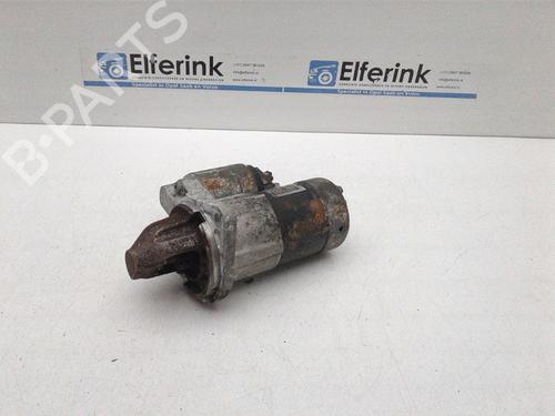 Used Starter Starter 18629786 18629786