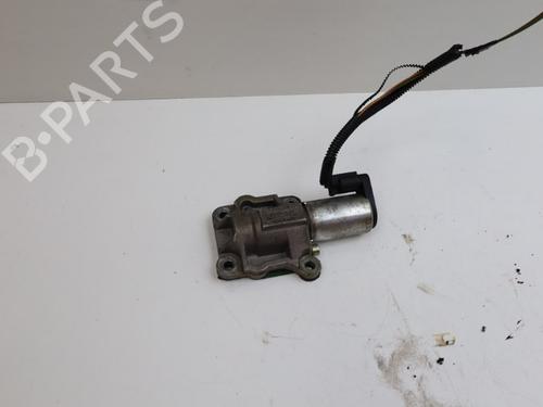Used Electronic module Electronic module VOLVO V70 II (285) 2.4 (140 hp) 19036804 19036804
