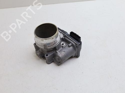 Used Throttle body VOLVO S60 III (224) T5 (250 hp) 29854672