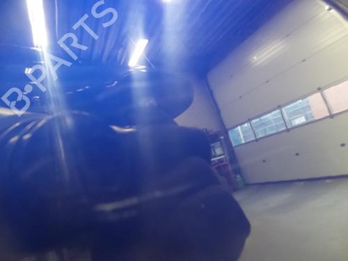 Right front door VOLVO XC90 I (275) 2.5 T AWD | BP18628374C3 