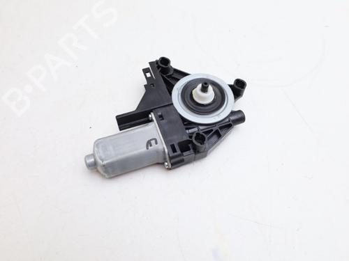 Used Electronic module Electronic module 32178078 32178078